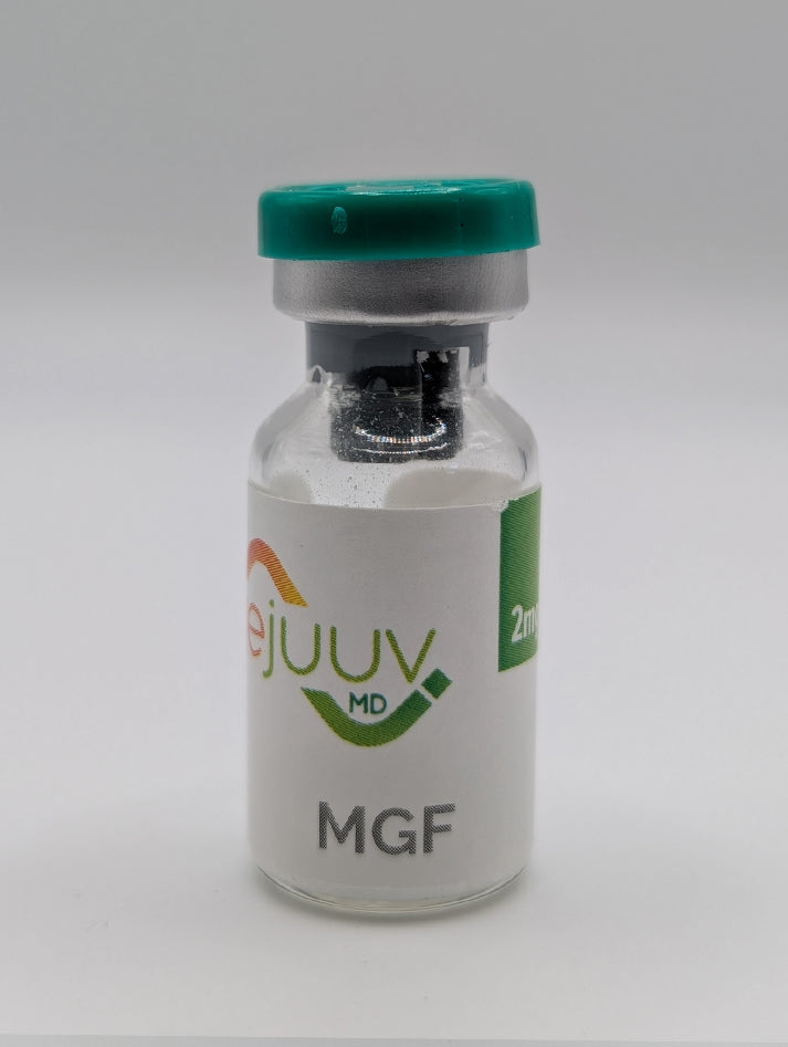 MGF