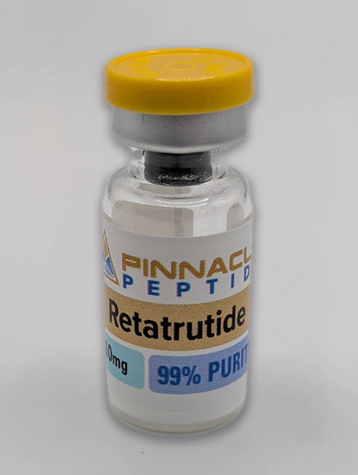 Retatrutide 10mg