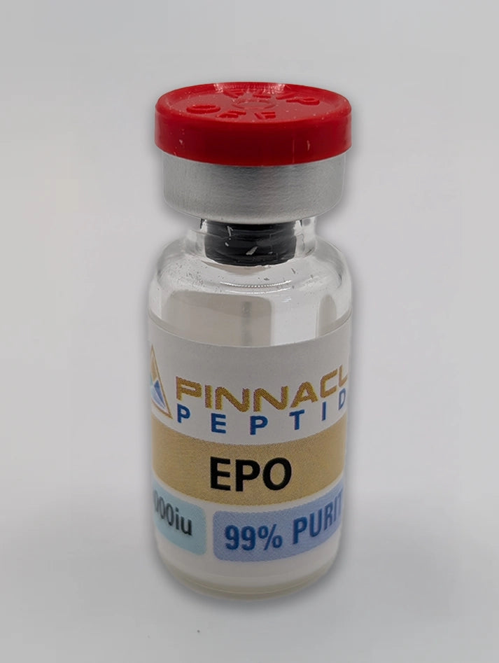 EPO 3000iu