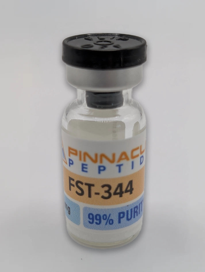 FST-344