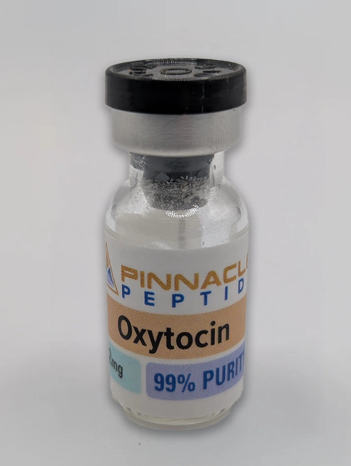 Oxytocin 2mg