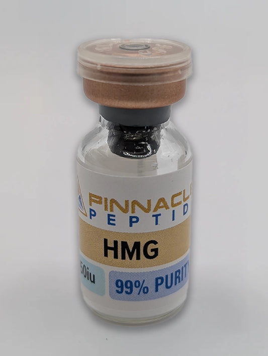 HMG 150iu