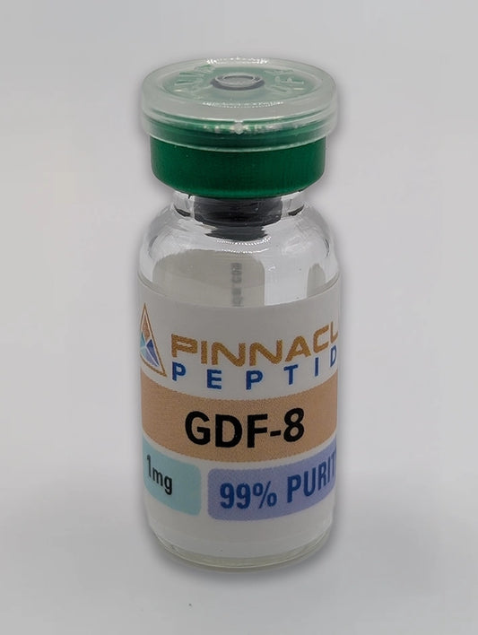 GDF-8
