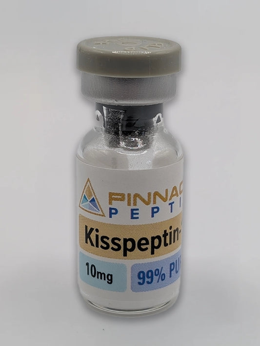 Kisspeptin 10mg