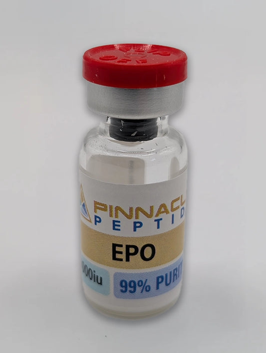 EPO 3000iu