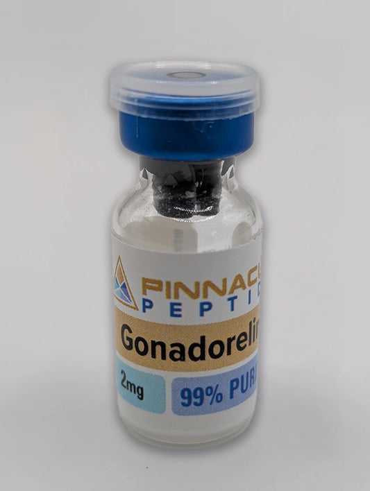 Gonadorelin 5mg