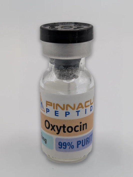 Oxytocin 2mg