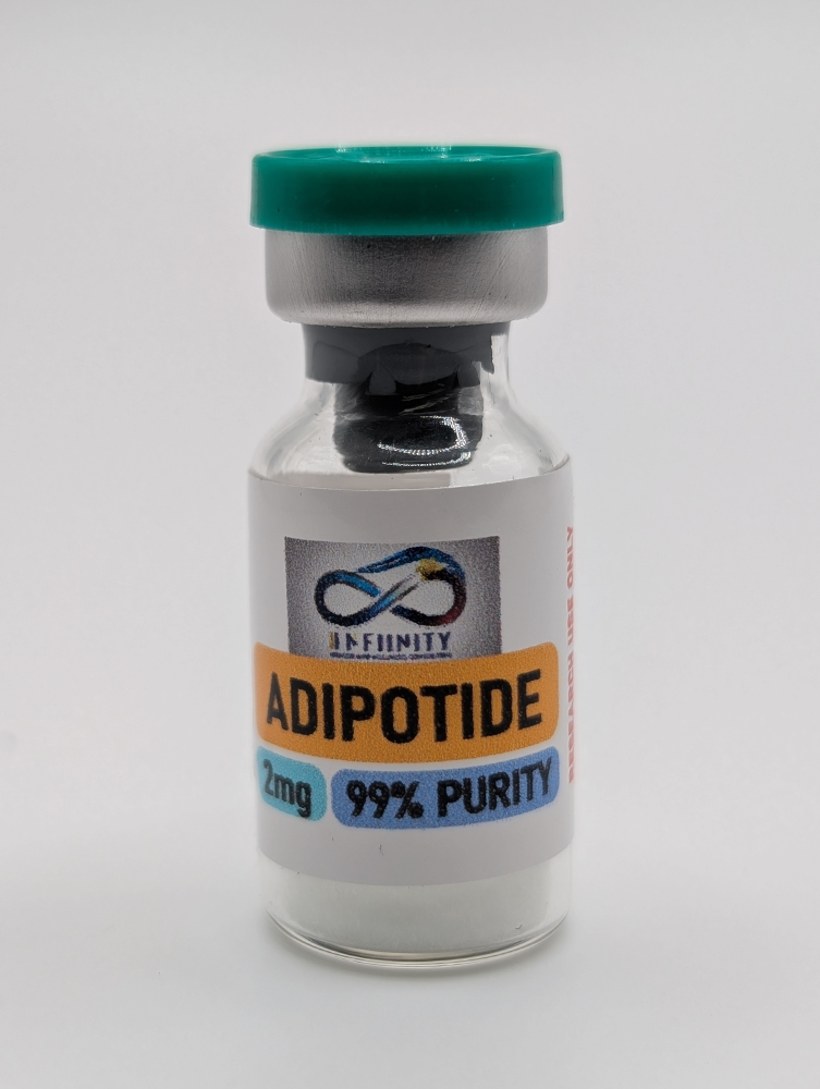 Adipotide
