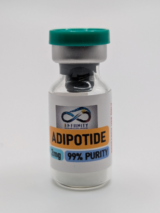 Adipotide
