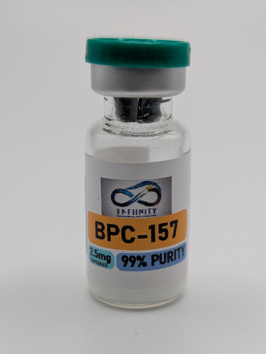 BPC157