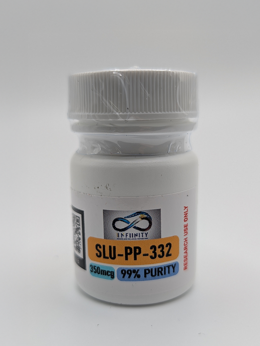 SLU-PP-332