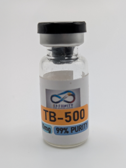 TB-500