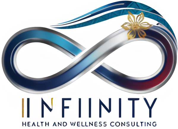Infinity Peptides
