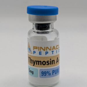 Thymosim A1 5mg