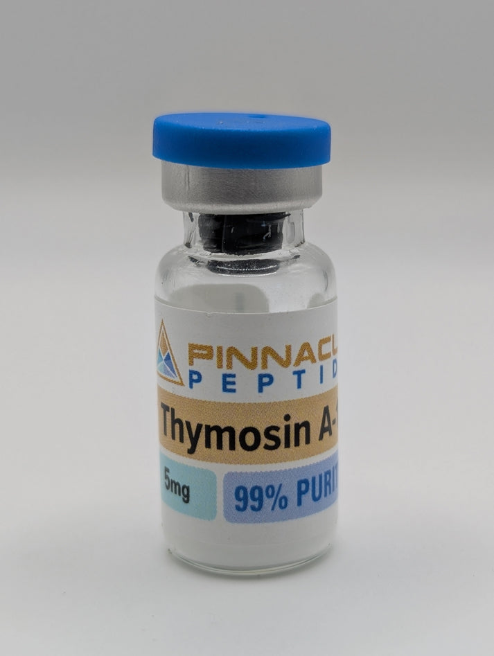 Thymosim A1 5mg