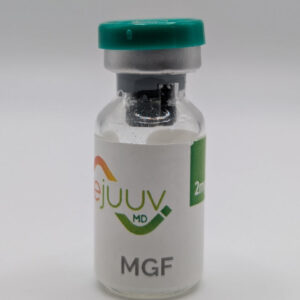 MGF