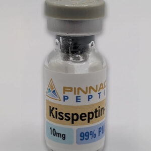 Kisspeptin 10mg