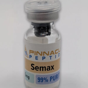 Semax 5mg