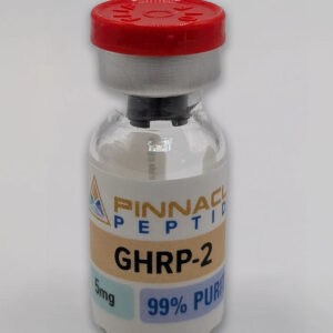 GHRP-2 5mg