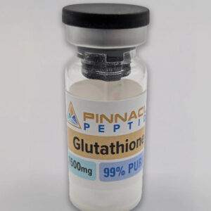 Glutatione 1500mg