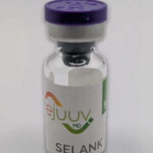 Selank 5mg