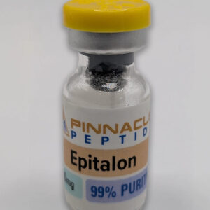 Epitalon 10mg