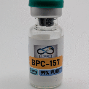 BPC157