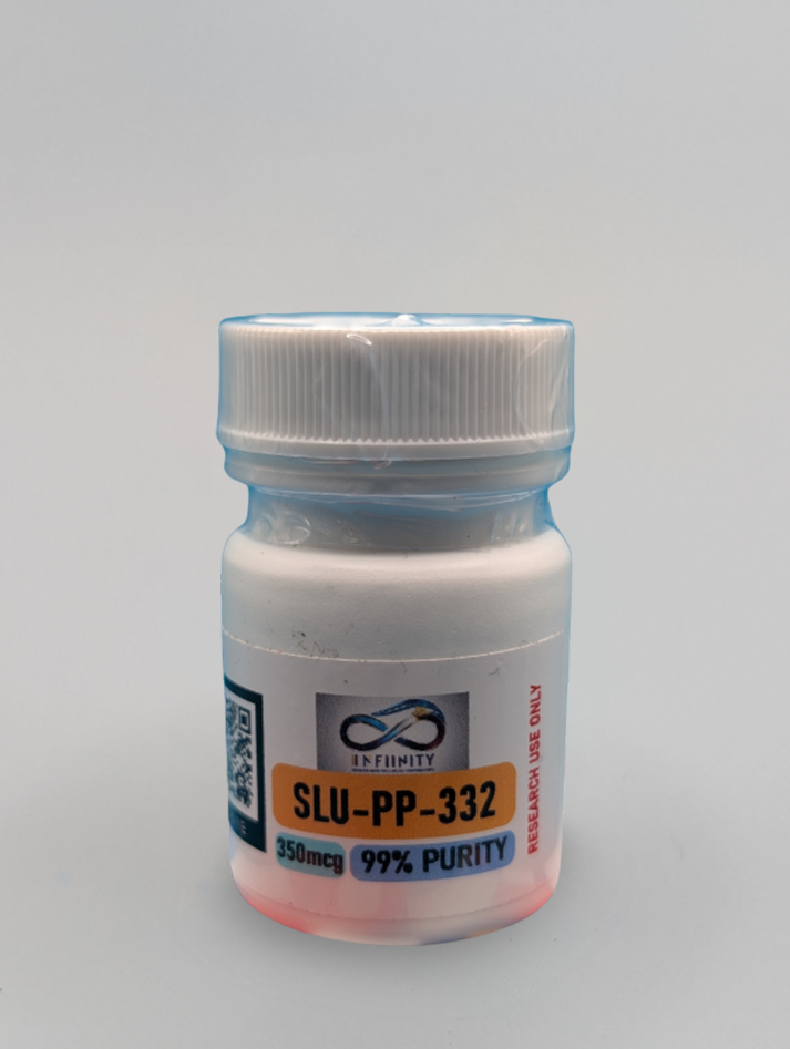 SLU-PP-332 - Image 2