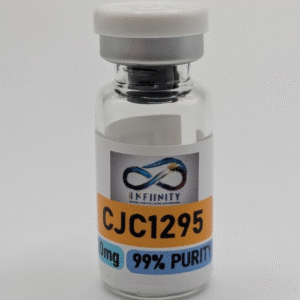 CJC1295 5mg