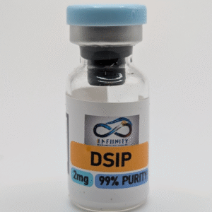 DSIP 2mg