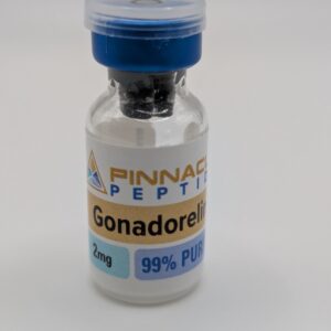 Gonadorelin 5mg