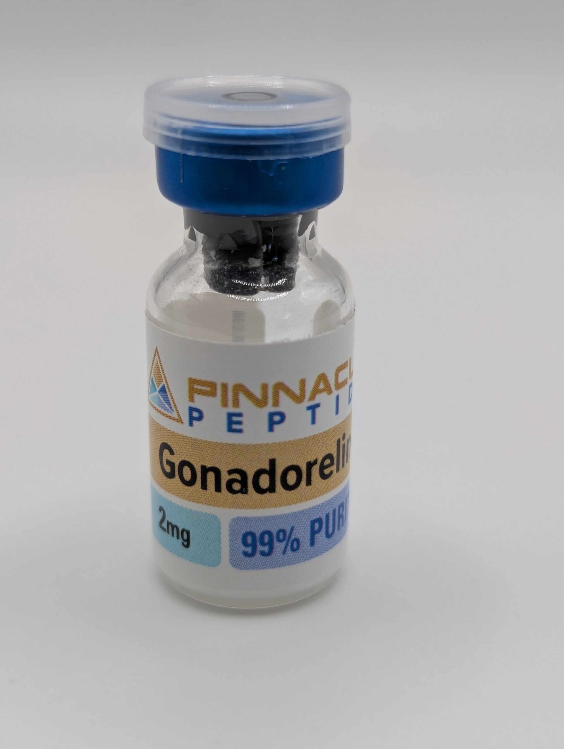 Gonadorelin 5mg