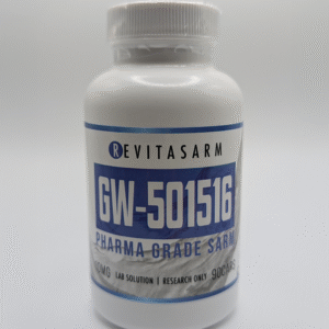 GW 501516 10mg