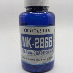 MK-2866 10mg