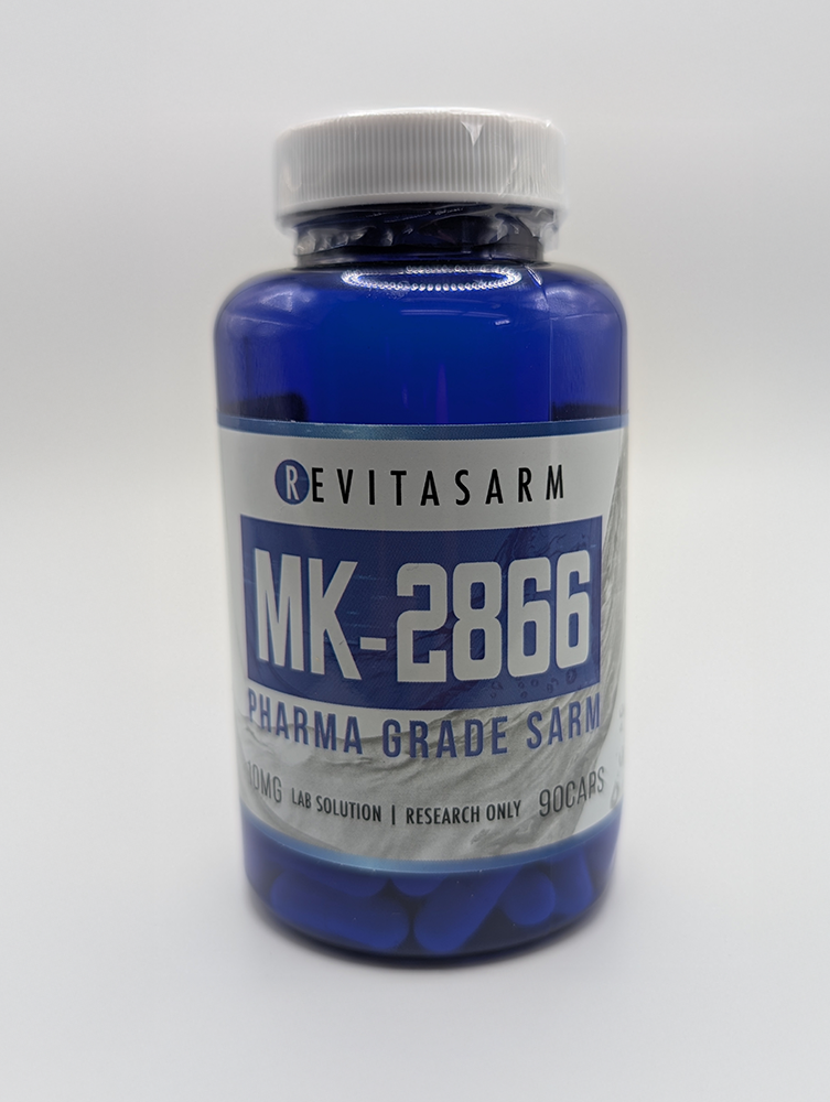 MK-2866 10mg