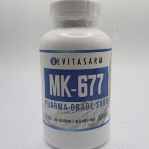 MK-677