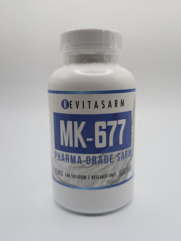 MK-677