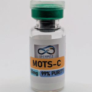 MOTS-C 10mg