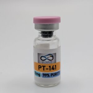 PT-141