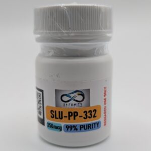 SLU-PP-332
