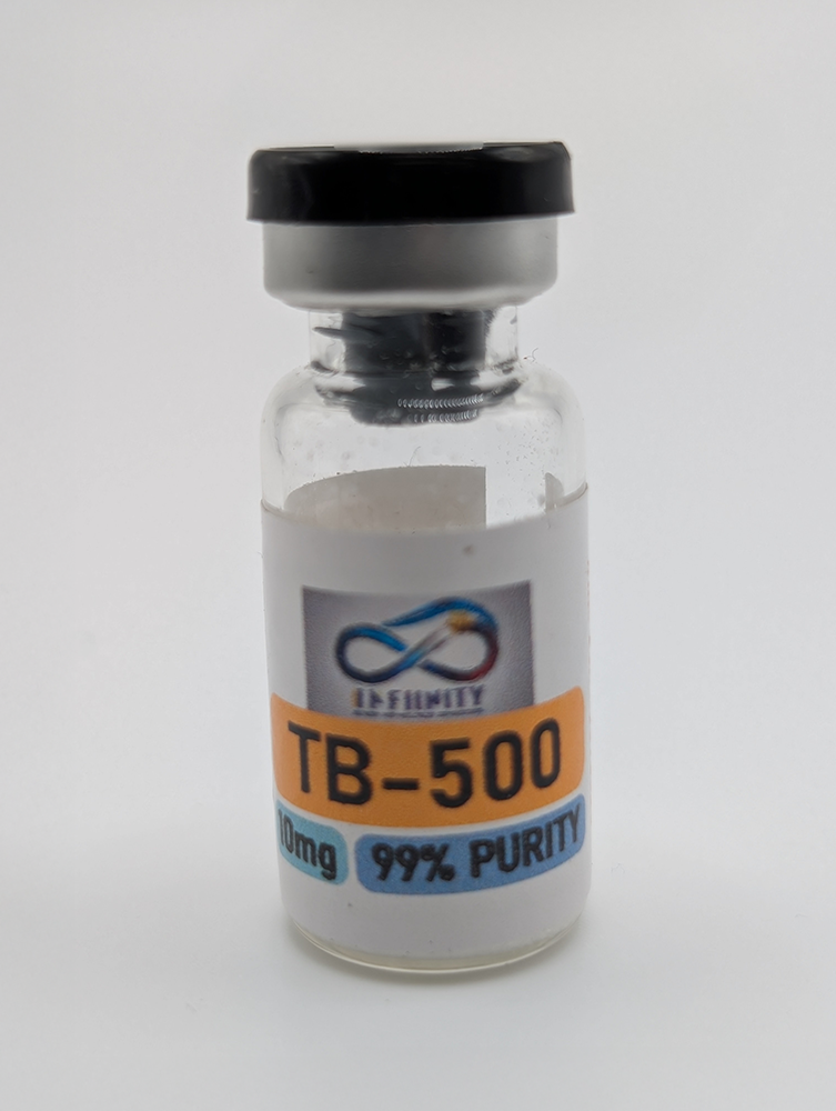 TB-500