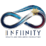 Infinity Peptide Site Icon