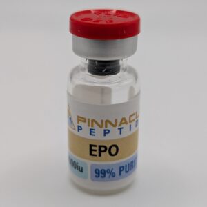 EPO 3000iu