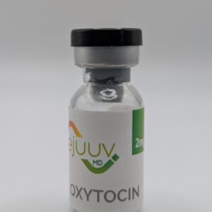 Oxytocin 2mg
