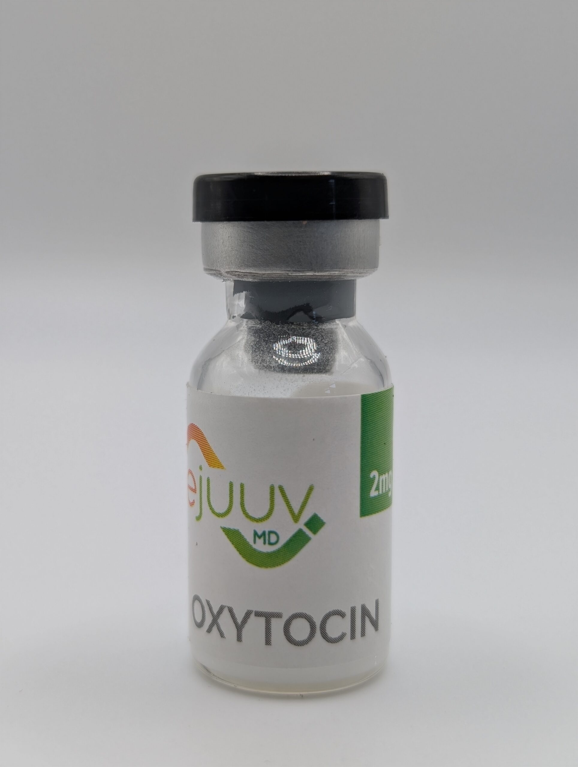 Oxytocin 2mg